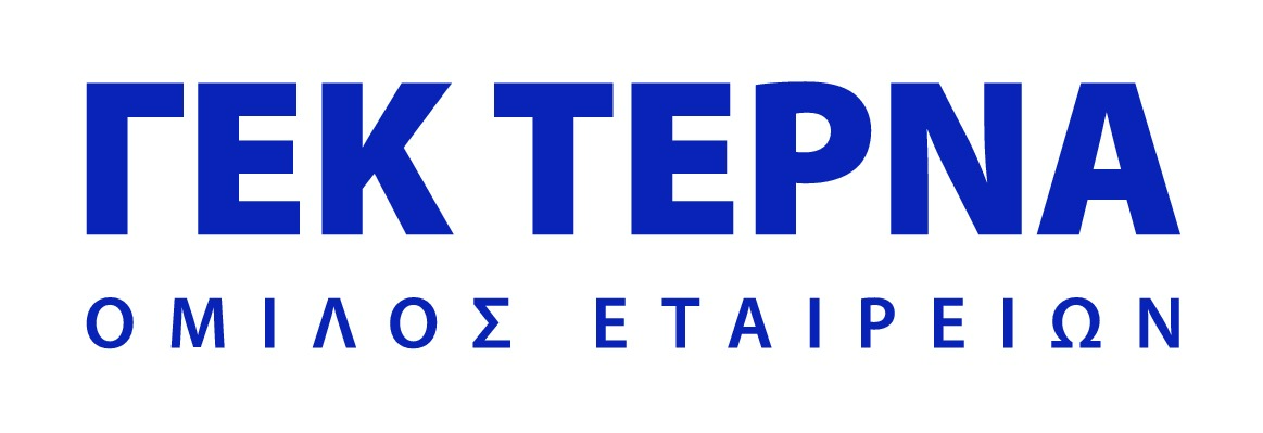 GEK_TERNA_GR.eps