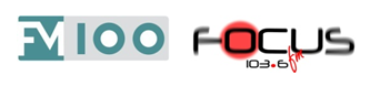 RADIO SPON