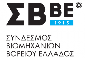 SBBE