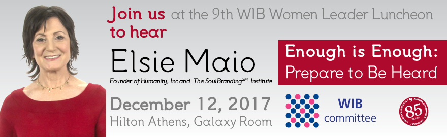 WIB 17 DECEMBER MAIO 2 WEB BANNER 880X270