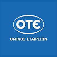 ote-200x200