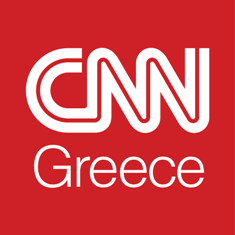 CNN-Logo_2500x2500 small