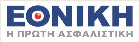 ETHNIKI