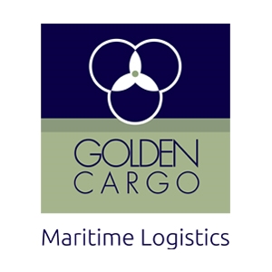 GoldenCargo_logo_NEW_300X250