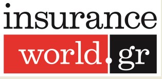 INSURANCE WORLD