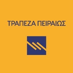PIRAEUS