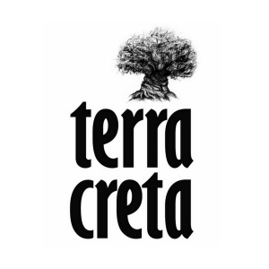 TERRA CRETA S.A.
