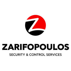 ZAR_LOGO-EN-black-square
