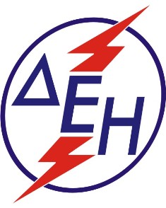 logo_dei small