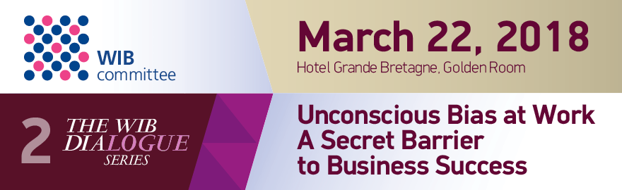 WIB 18 Dialogue April WEB Banners 880X270