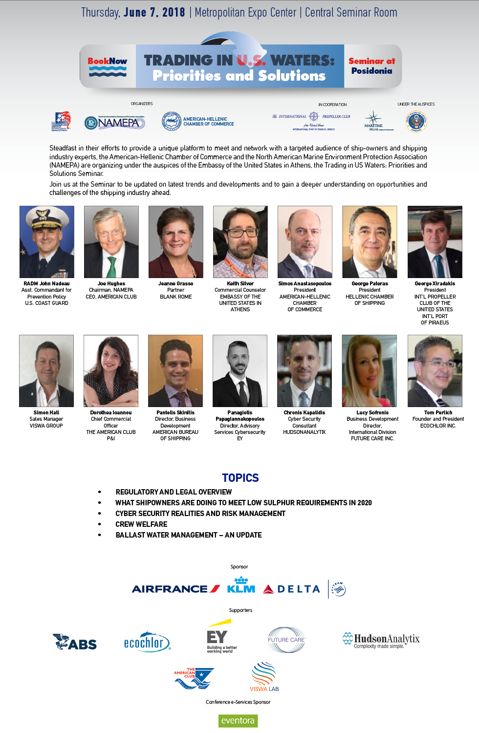 002 POSI 18 WEB PROGRAM NL