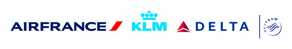 AF KL DL-SKT-horiz-4C