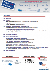 Agenda_Crete