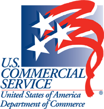 CS_logo_web