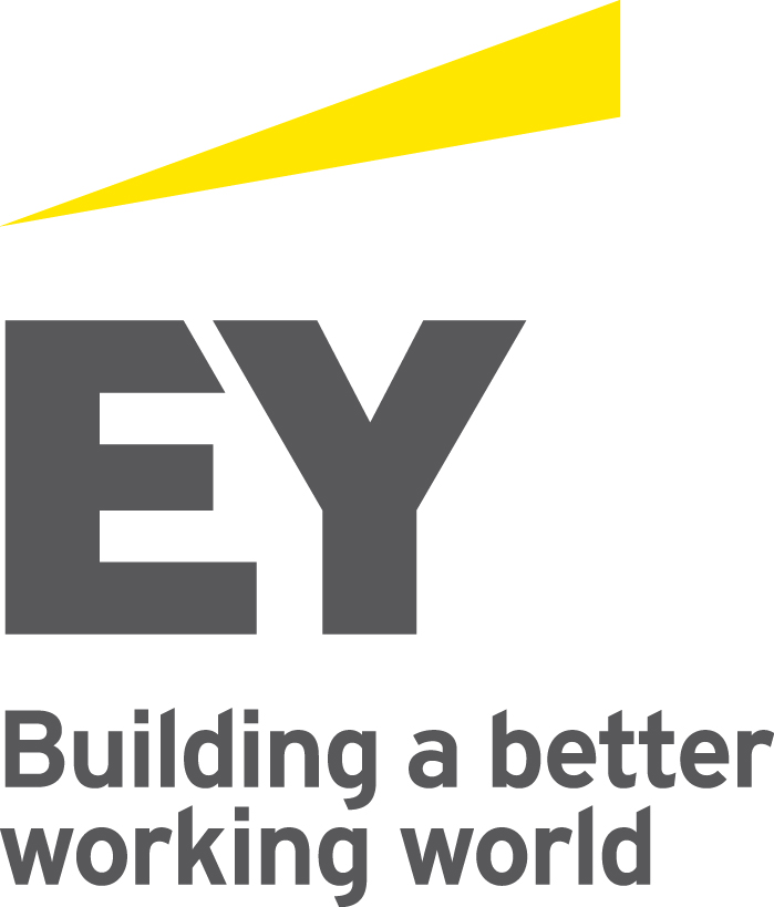 EY_logo_200x200_300dpi