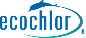 Ecochlor no Backgroundpng
