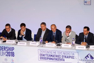 GPI_0113