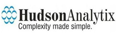 Hudson Analytix cropped