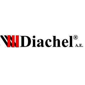 Logo Diachel 1