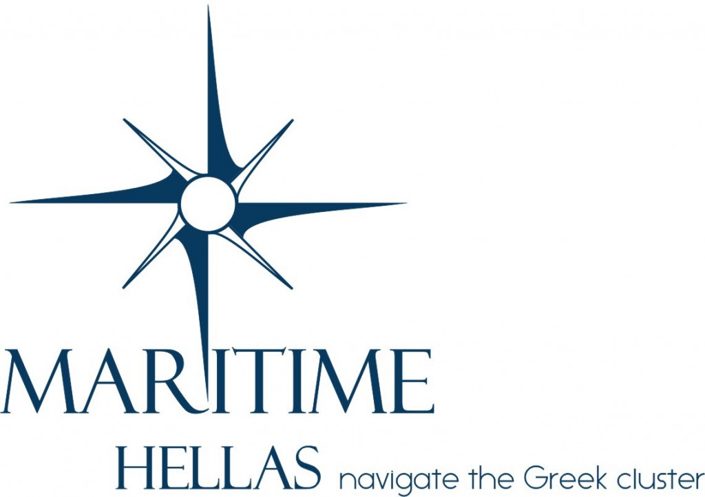 Maritime Hellas - Logmar