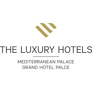 DEDEOGLOU SER. & OLGA & SIA O.E. “THE LUXURY HOTELS”