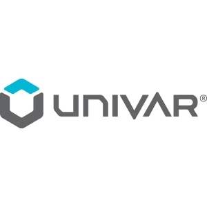 UNIVAR HELLAS LTD.