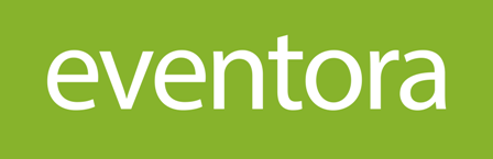eventora_logo small