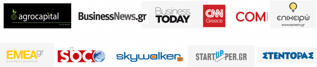 miw com sponsors