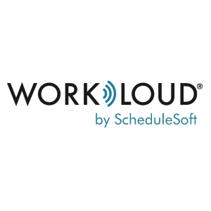 WORKLOUD