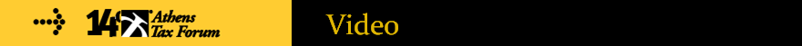 video BAR