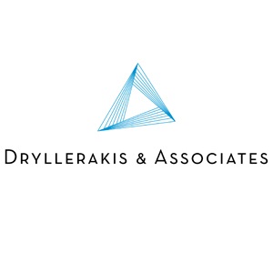 DRYLLERAKIS_LOGO