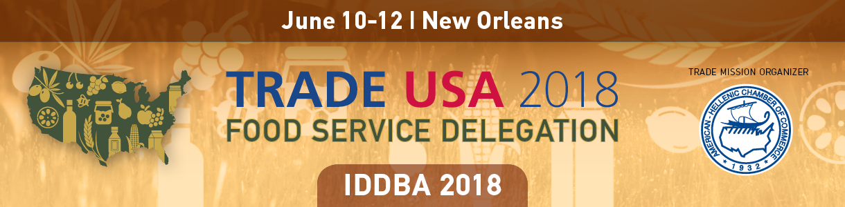 IDDBA 18 WEB BANNERS A