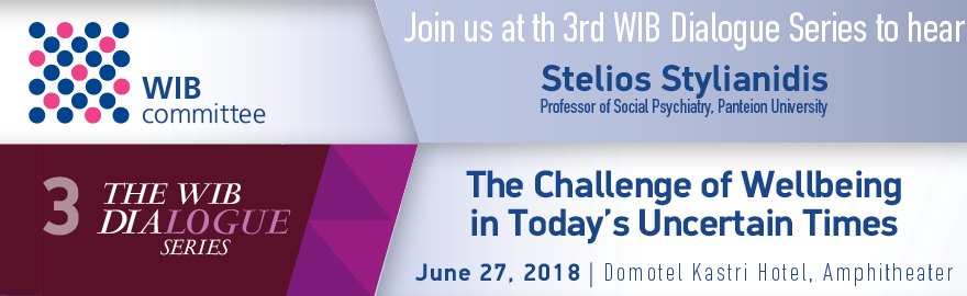 3nd WIB 18 Dialogue JUNE WEB Banners 880X270