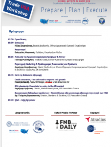 Agenda