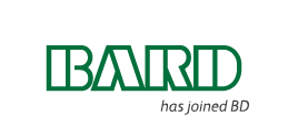 Bard Transitional Logo 2c RGB@2x-100