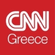 CNN-Logo_2500x2500