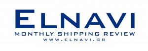 ELNAVI LOGO