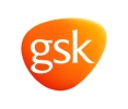 GSK_L_RGB