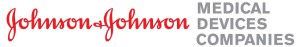J&J