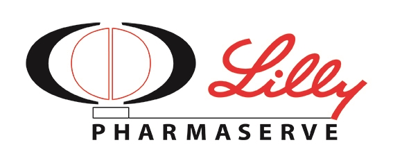 LILLY LOGO ENG LOW