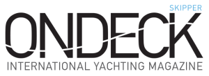 LOGO ONDECK_plain