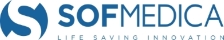LOGO SOFMEDICA PRINCIPAL