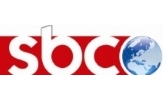 Logo-Sbc-d-300x99