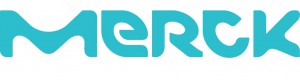 MERCK_LOGO_Cyan_RGB