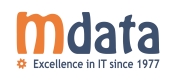 Mdata_logo-01