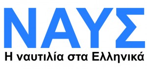 Print