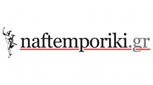 NAFTEMPORIKI GR