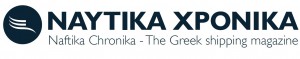 NAFTIKA CHRONIKA