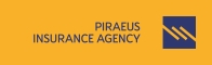 PB_PRAKTORIAKH_LOGO_YEL_HORIZONTAL_EN