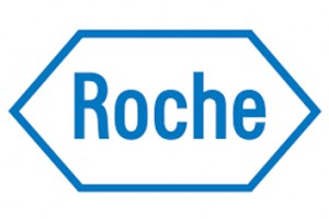 ROCHE